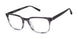 Barbour BAOM014 Eyeglasses