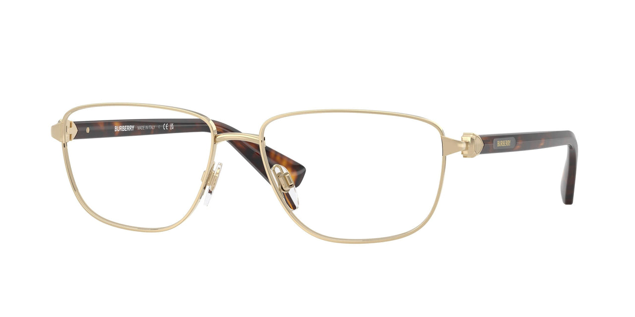 Burberry 1393 Eyeglasses