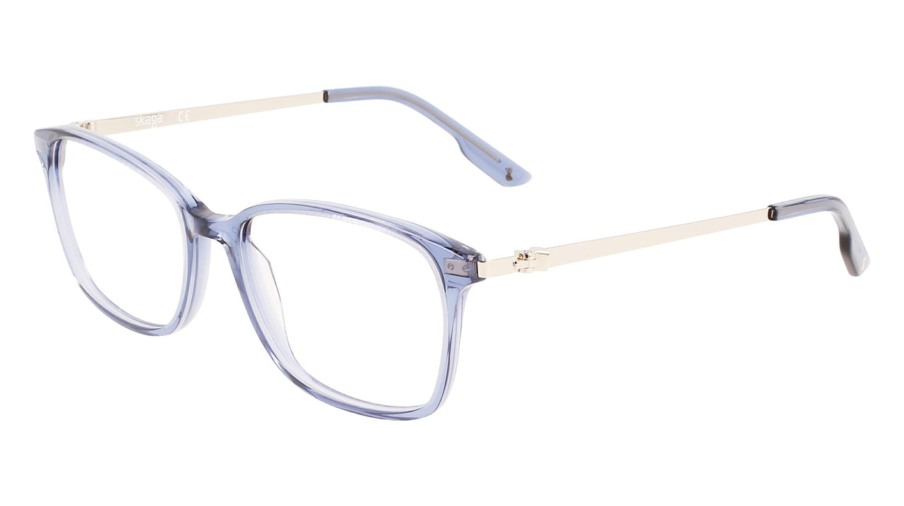 Skaga SK2862 VIND Eyeglasses