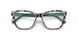 5097 - Blue