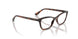 2718 - Brown