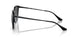 601/8G - Black - Grey