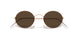 3006M4 - Copper - Photocromatic Brown