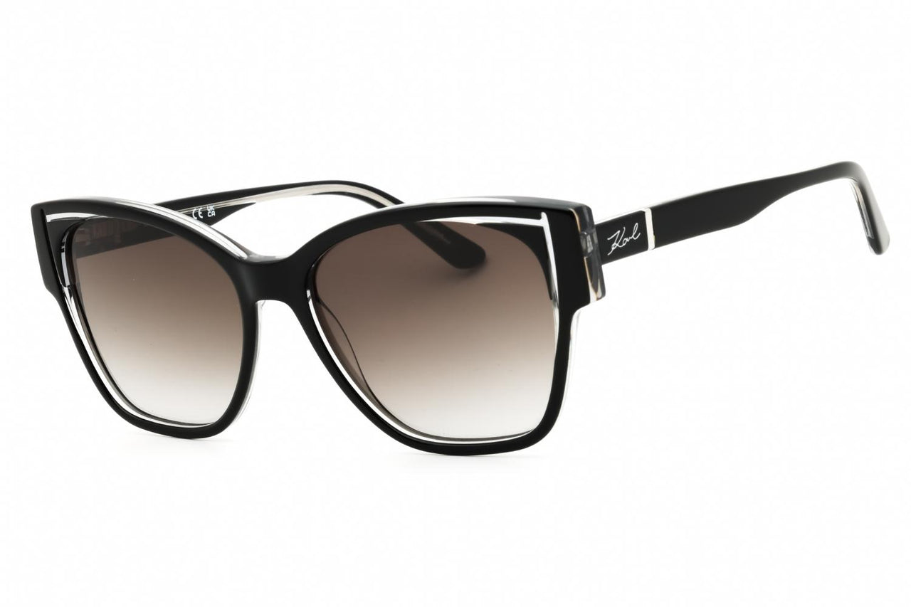 KARL LAGERFELD KL6069S Sunglasses