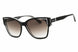 KARL LAGERFELD KL6069S Sunglasses