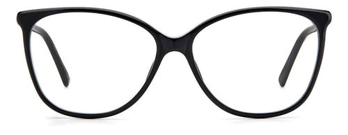 Jimmy Choo JC343 Eyeglasses