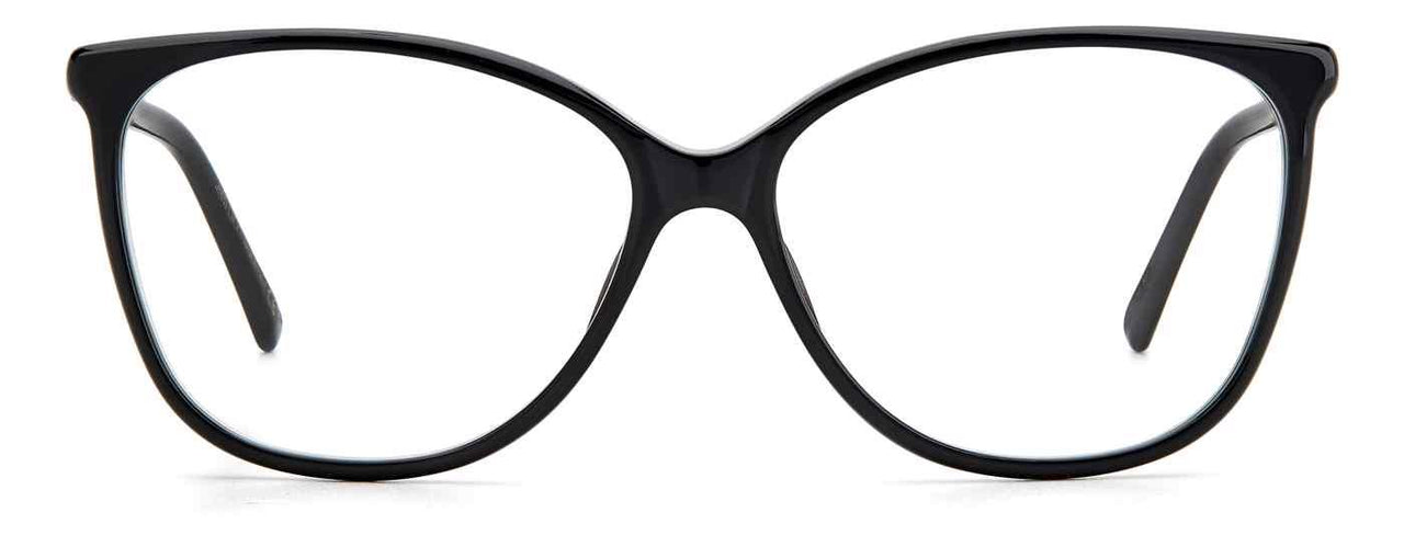 0807-00 - BLACK