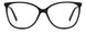 Jimmy Choo JC343 Eyeglasses