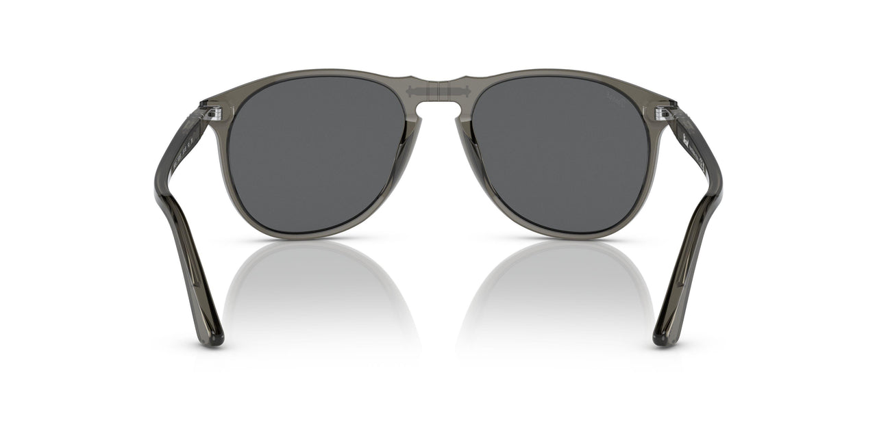 1103B1 - Grey - Dark Grey