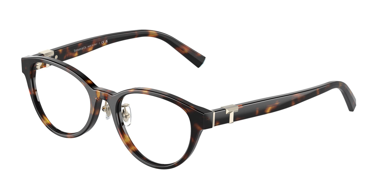 Tiffany 2236D Eyeglasses