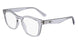 Calvin Klein Jeans CKJ22650 Eyeglasses