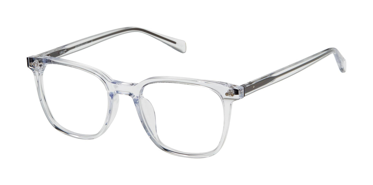 Cruz Ocala Dr Eyeglasses