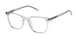 C340 - Navy