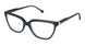 Otp OTP-195 Eyeglasses