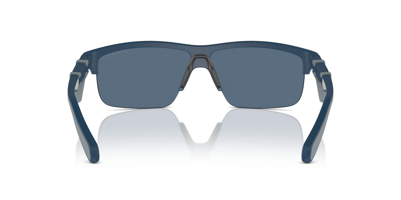 576380 - Blue - Dark Blue