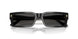 300587 - Black - Grey