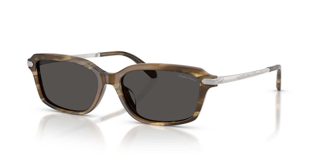 Ralph Lauren 8245U Sunglasses
