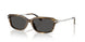 Ralph Lauren 8245U Sunglasses