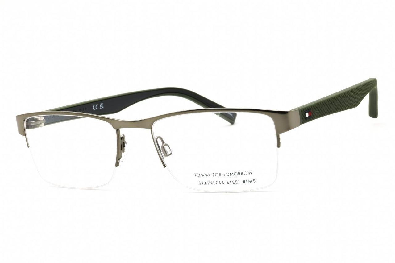 Tommy Hilfiger TH2047 Eyeglasses
