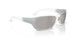 30216G - Grey - Light Grey Mirror Silver 80