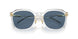 551971 - Grey - Dark Blue