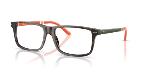 Polo 2296 Eyeglasses