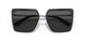 1AB5Z1 - Black - Polar Grey