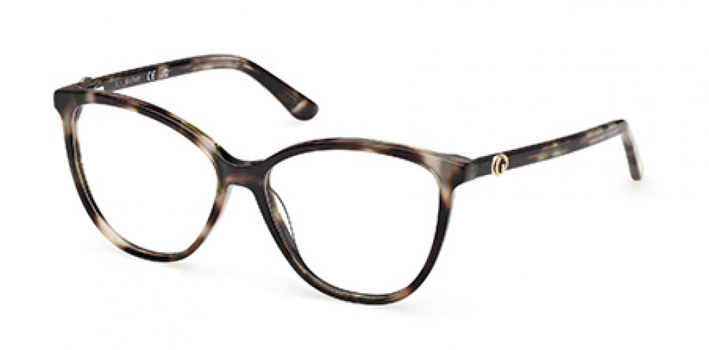 Guess 50311 Eyeglasses