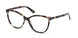 Guess 50311 Eyeglasses