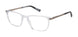 Ted Baker TFM004 Eyeglasses