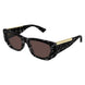 002 - Havana - Brown
