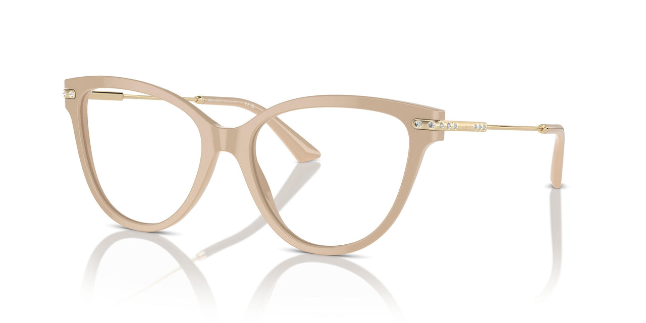 5015 - Beige