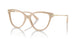 5015 - Beige