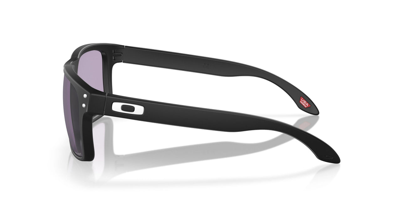 924471 - Black - Prizm Slate