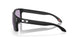 924471 - Black - Prizm Slate