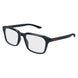 Gucci GG2081O Eyeglasses