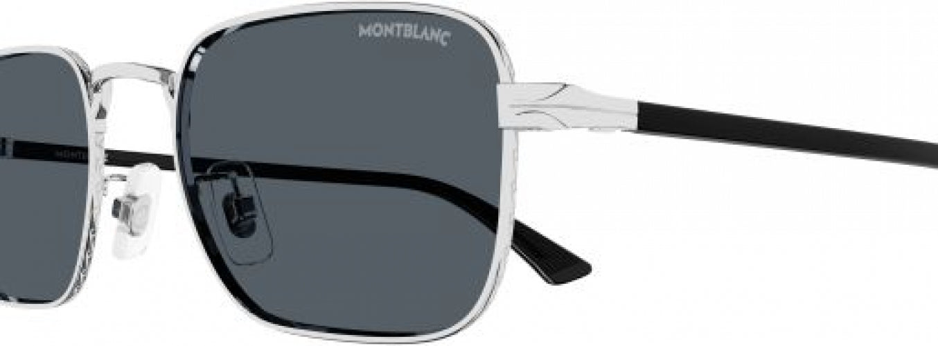 Montblanc MB0339S Sunglasses