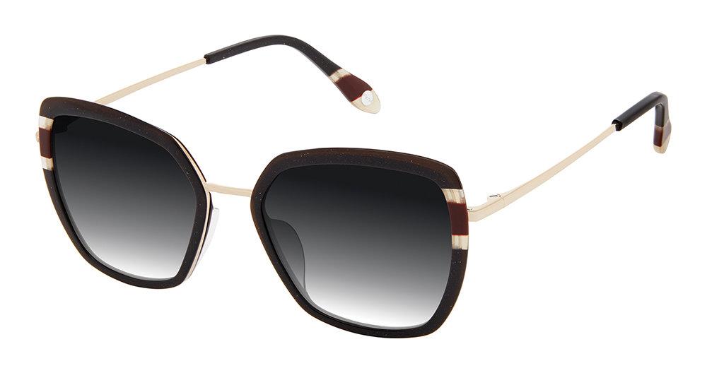 Fysh F-2145 Sunglasses