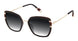 Fysh F-2145 Sunglasses