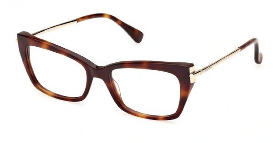 Max Mara マックスマーラ MM5149-D 025 Eyeglass Frames BEIGE Max Mara MM5159 052 | Cat Eye Frames | Vytria Eyewear