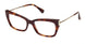 MAXMARA 5137 Eyeglasses