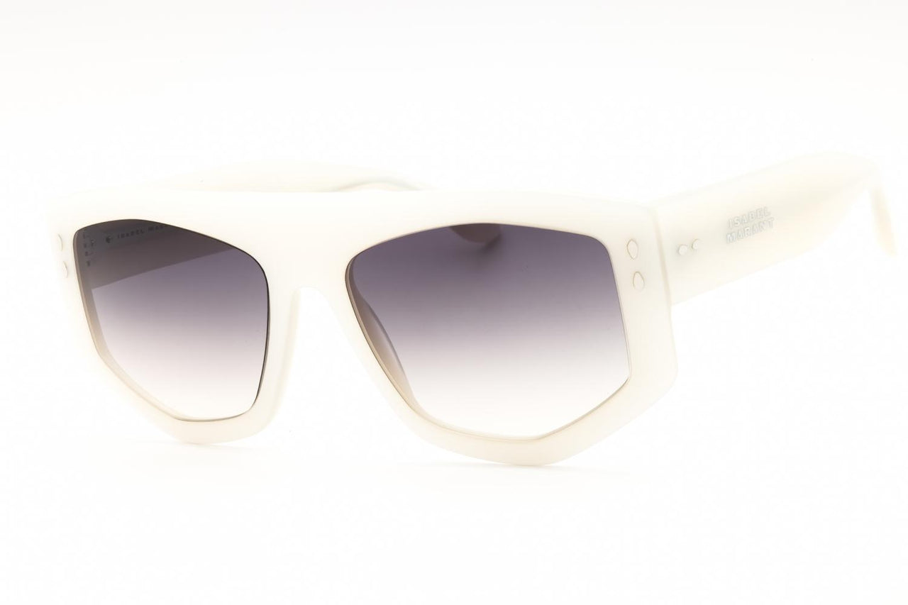 Isabel Marant IM0154_S Sunglasses