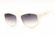 Isabel Marant IM0154_S Sunglasses