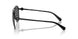 934487 - Black - Grey Solid