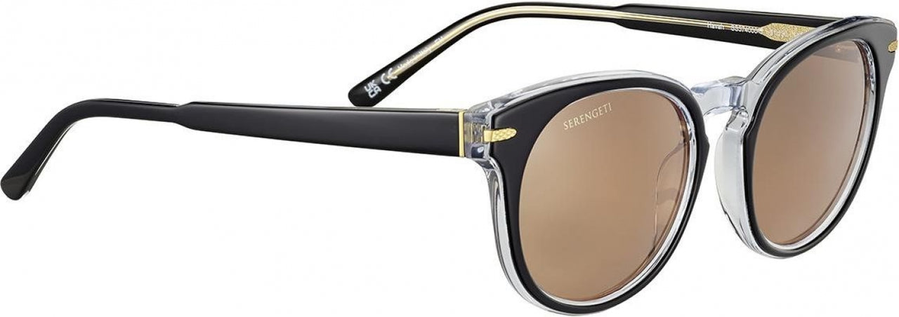 Serengeti SS574005 Sunglasses