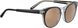 Serengeti SS574005 Sunglasses