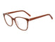 Cafe Lunettes CAFE3365 Eyeglasses