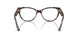 3150 - Tortoise