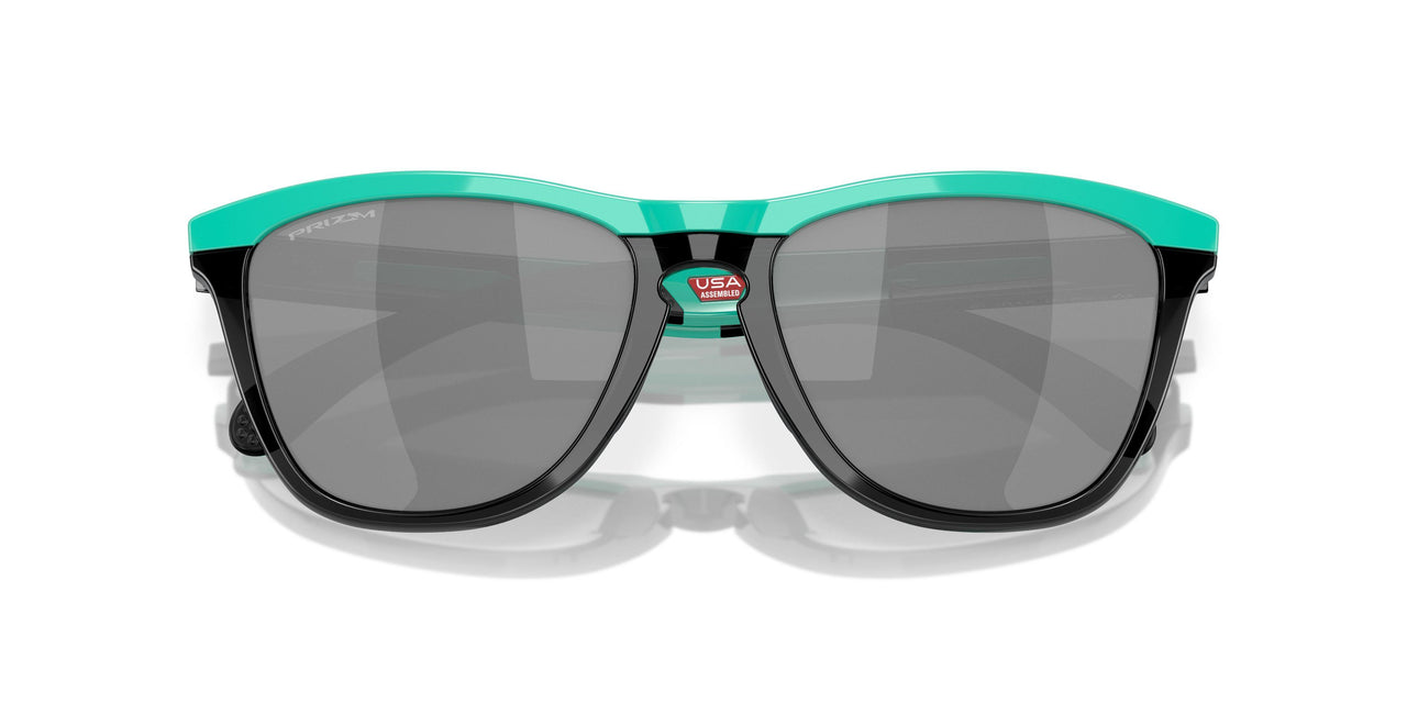 928410 - Blue - Prizm Black