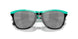 928410 - Blue - Prizm Black
